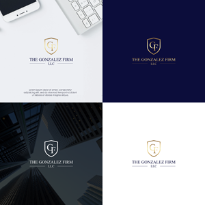 Logo Design by MK_STD