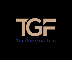 Logo Design by JANNAT AKTHER