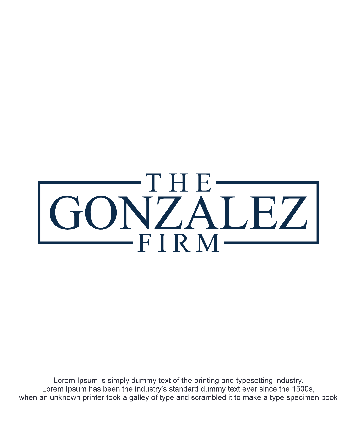 Logo Design by Abigaill_design for this project | Design #36541607