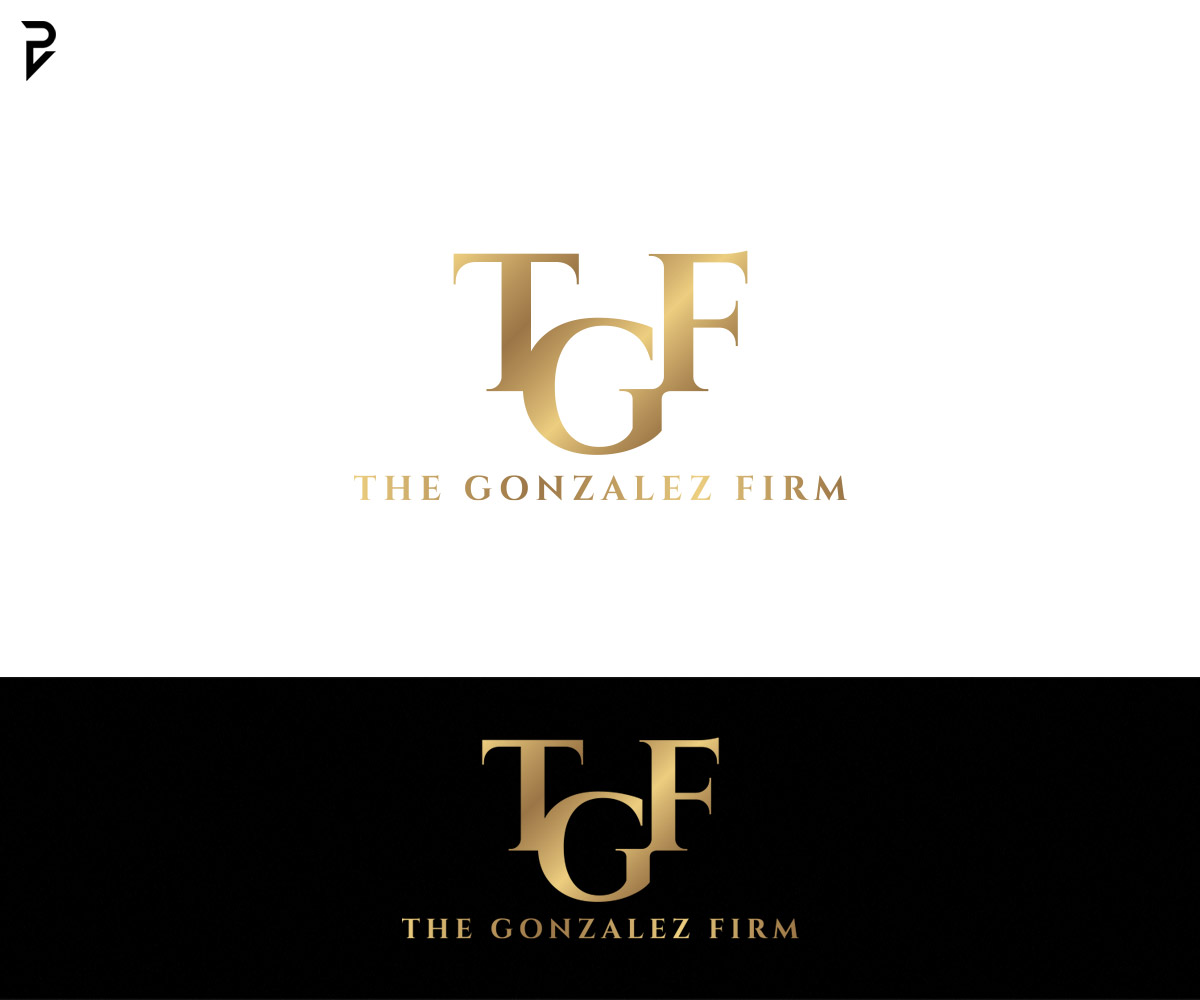 Logo Design by poisonvectors for this project | Design #36540028