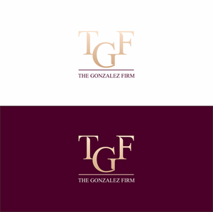 Logo Design by Jeferson HP for this project | Design: #36539890
