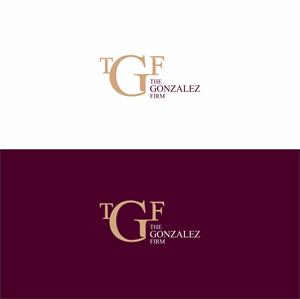 Logo-Design von Jeferson HP für dieses Projekt | Design #36560699