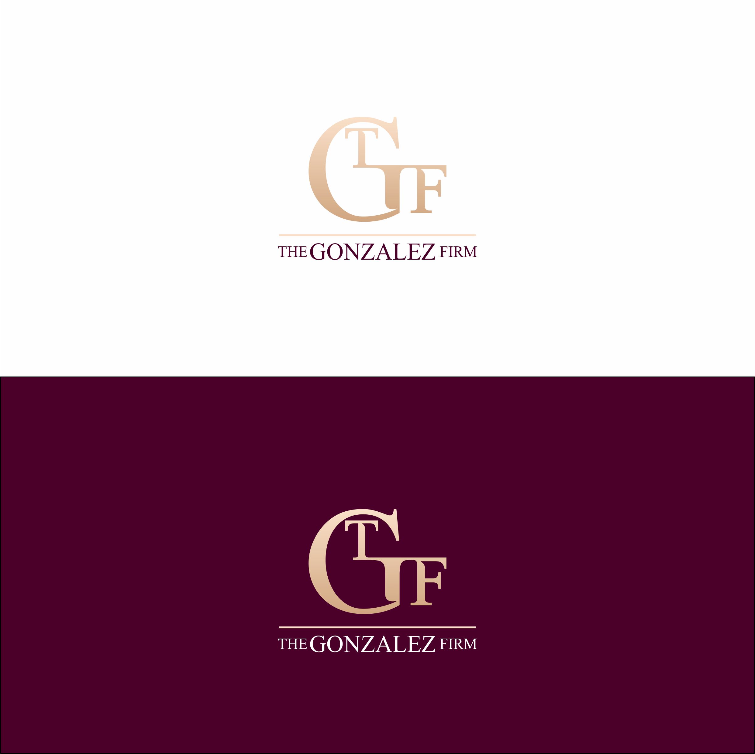 Logo Design by Jeferson HP for this project | Design #36560700