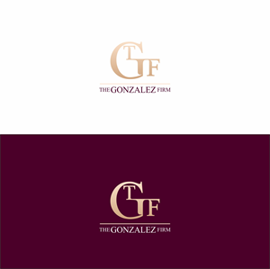 Logo Design by Jeferson HP for this project | Design: #36560700