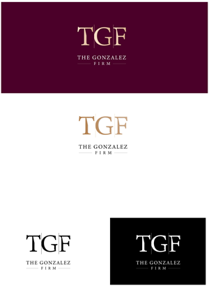 Logo Design by F a r i s a for this project | Design: #36542258