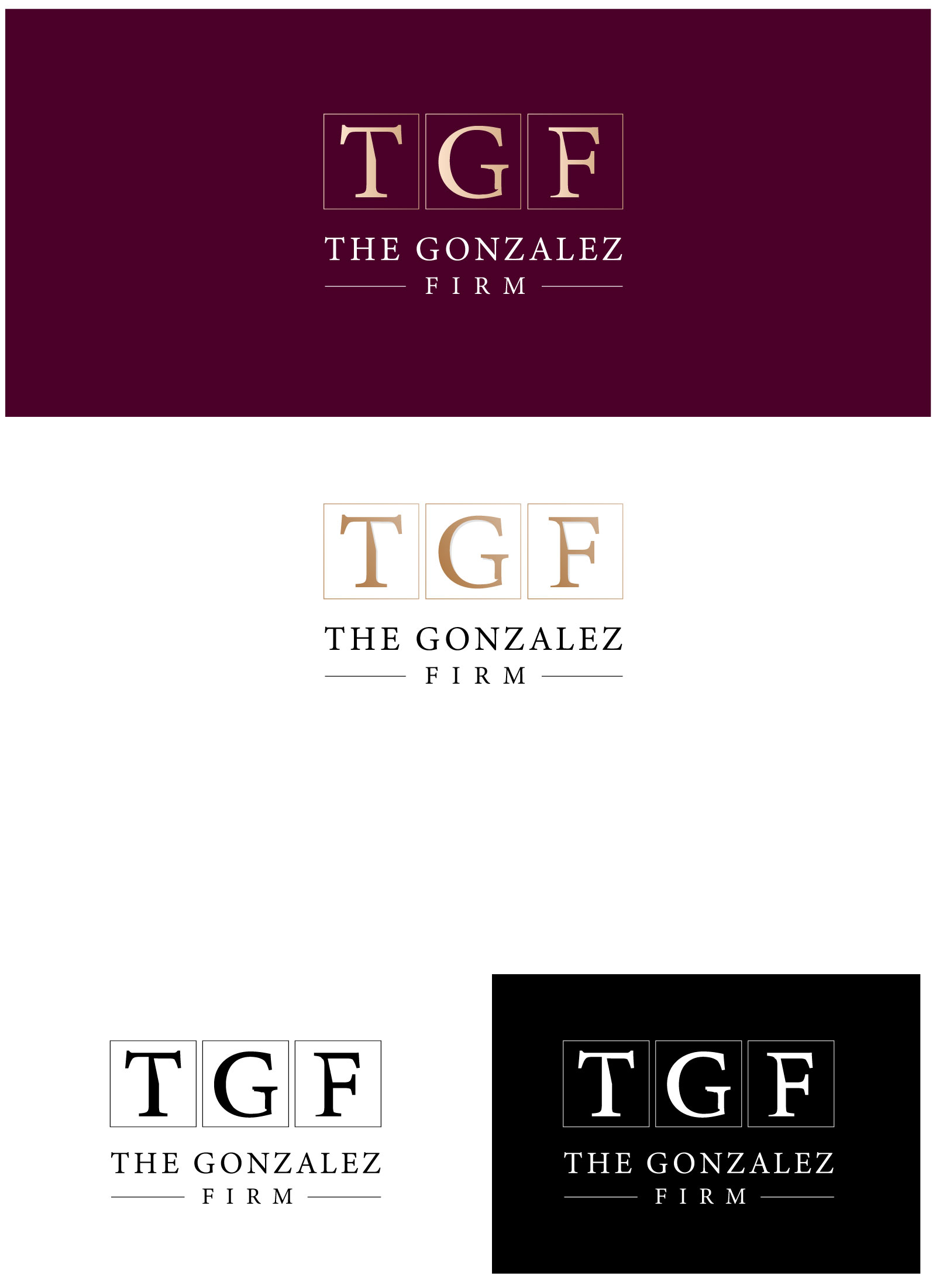 Logo Design by F a r i s a for this project | Design #36542259