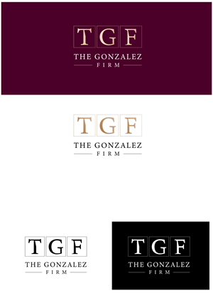 Logo Design by F a r i s a for this project | Design: #36542259