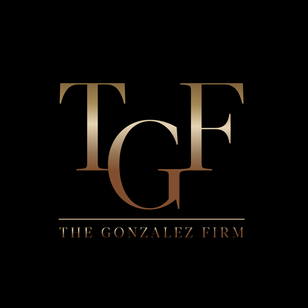 Logo Design by Hamza  Al-Muttalib for this project | Design #36539799