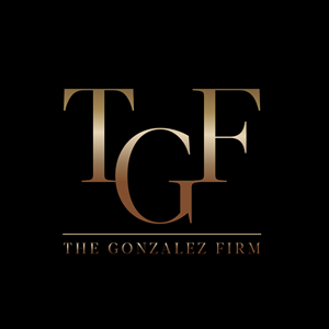 Logo Design by Hamza  Al-Muttalib for this project | Design: #36539799