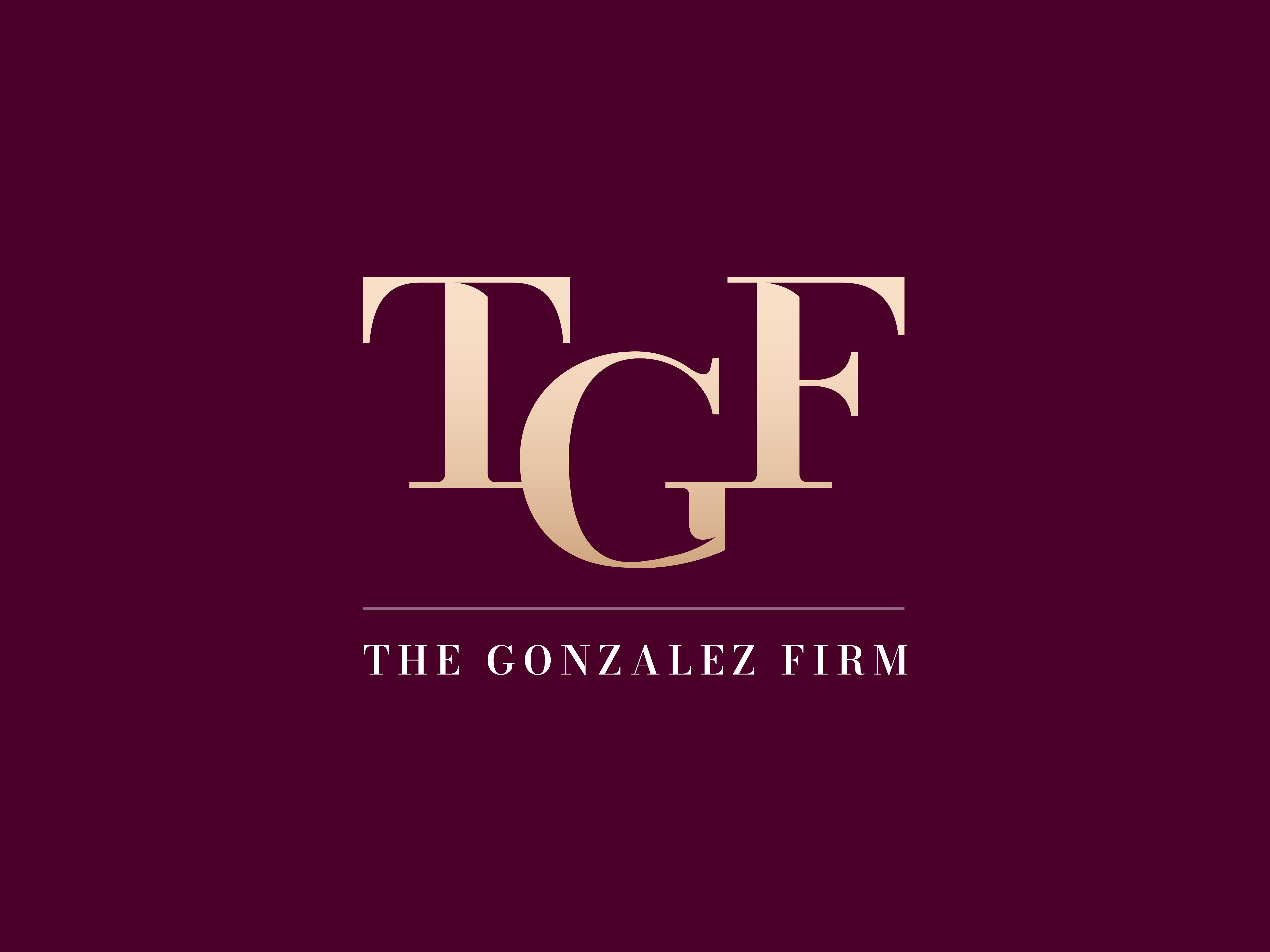 Diseño de Logo por Hasib3509 para este proyecto | Diseño #36549833