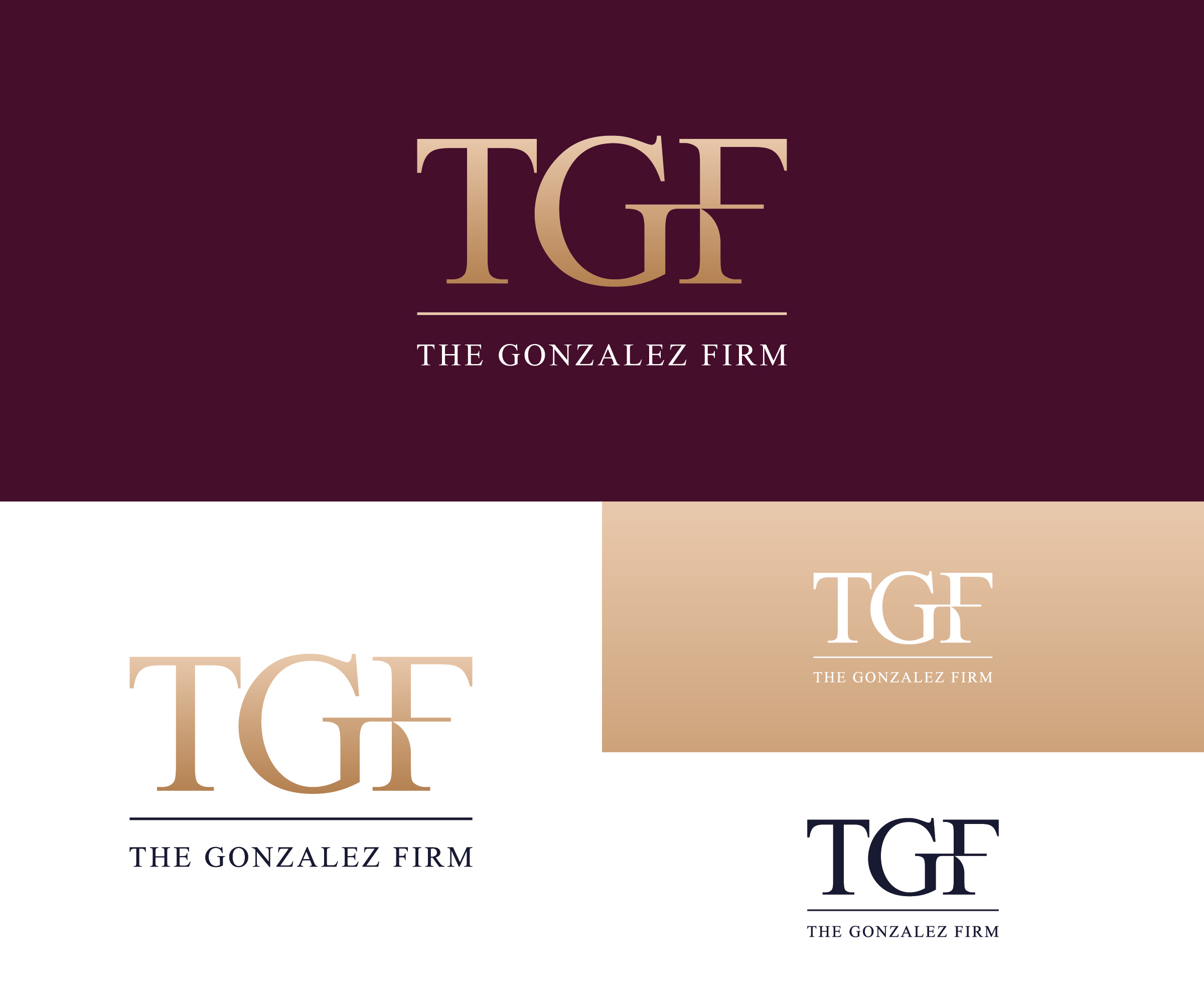 Logo Design by DesignShaper for this project | Design #36540038