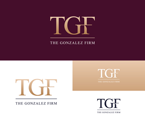 Logo Design by DesignShaper