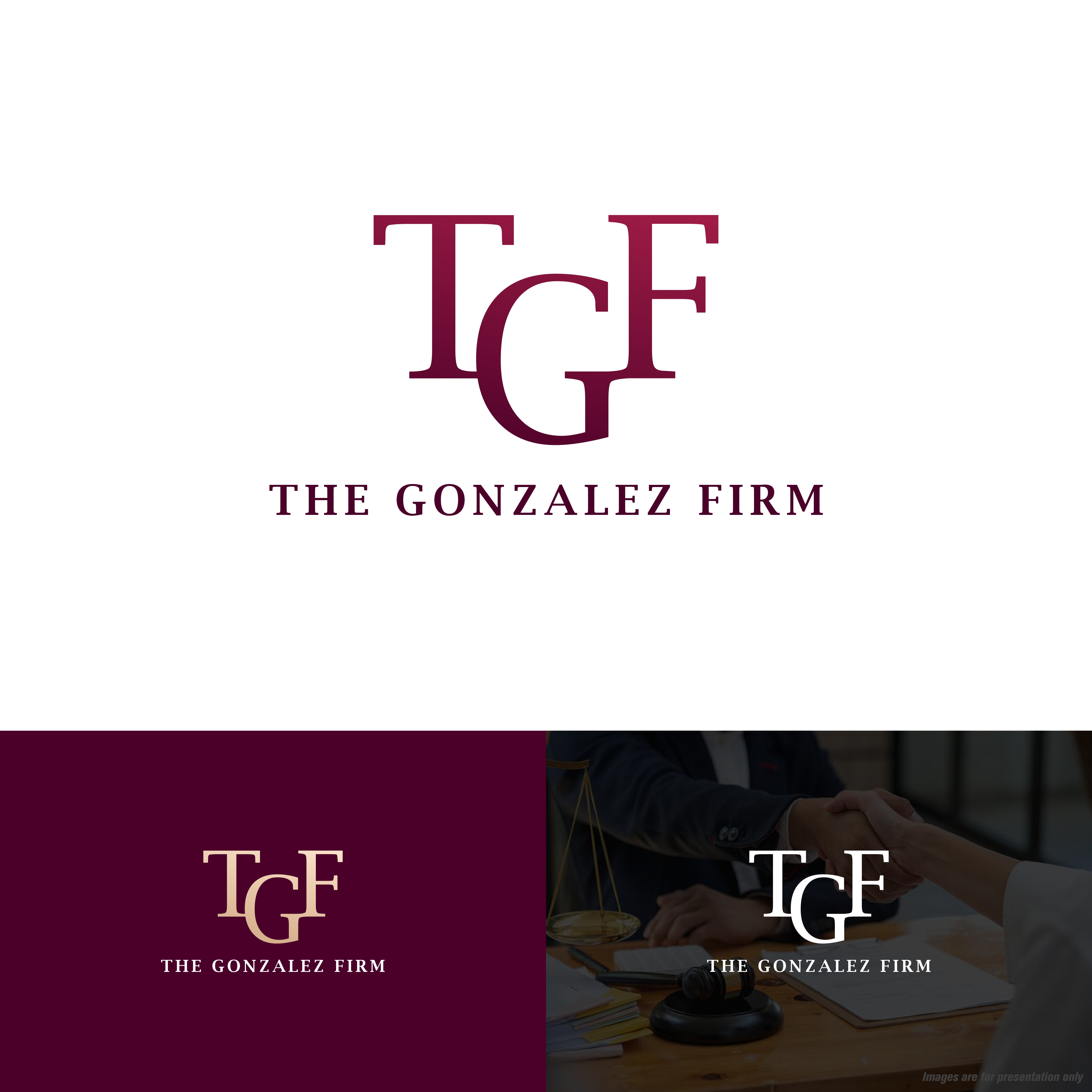 Logo Design by RezaRio for this project | Design #36551666