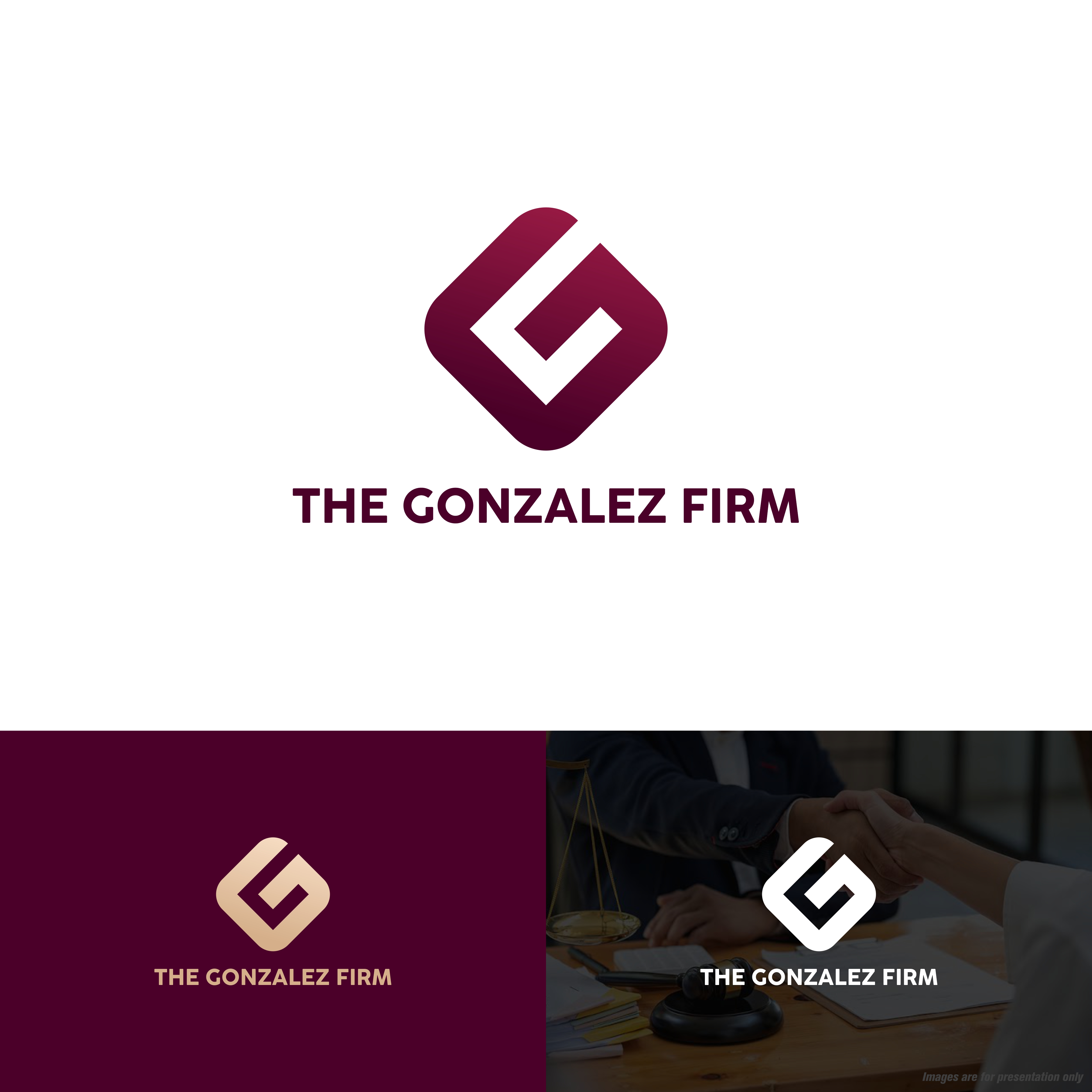 Logo Design by RezaRio for this project | Design #36561794