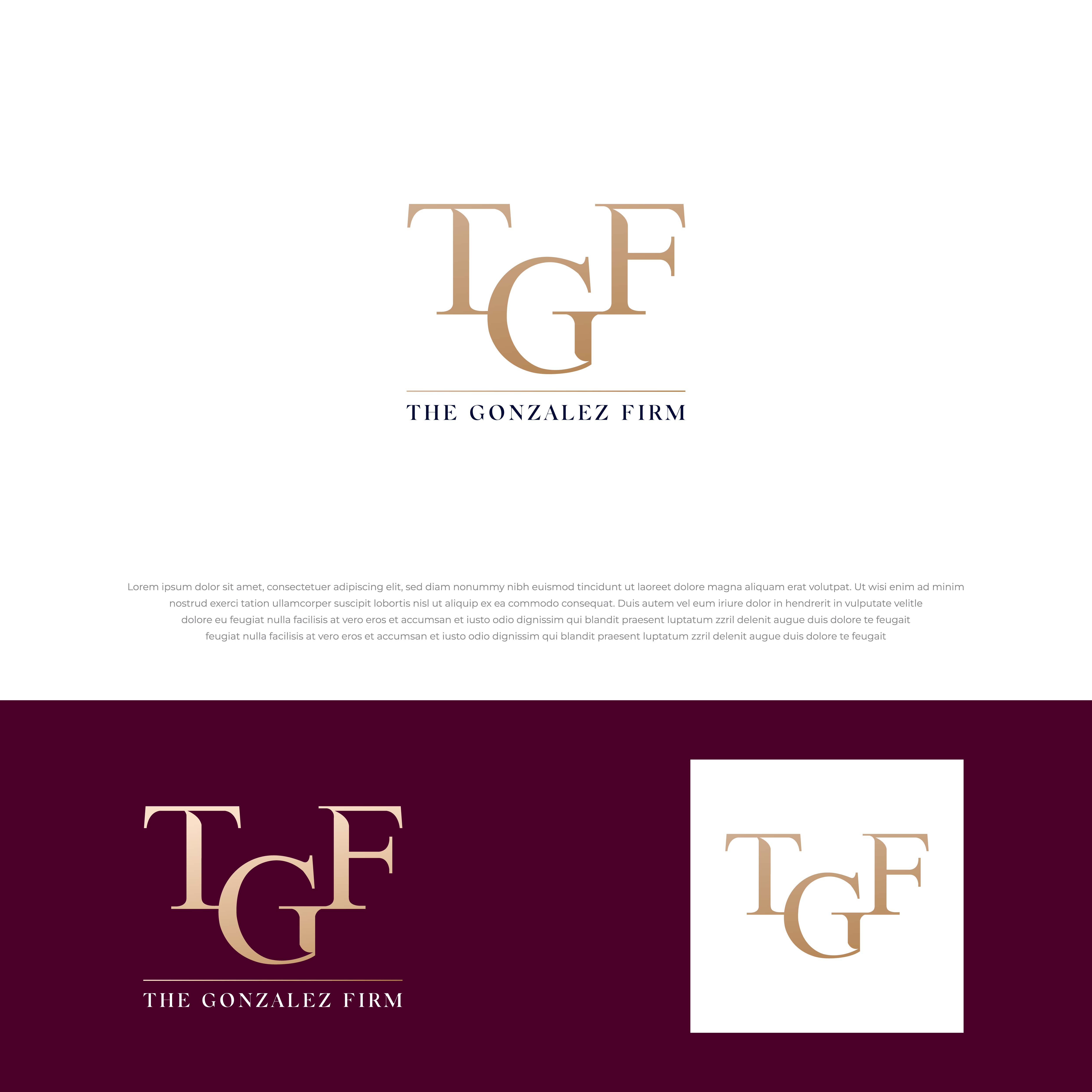 Logo Design by Logo Maker Zone for this project | Design #36539793