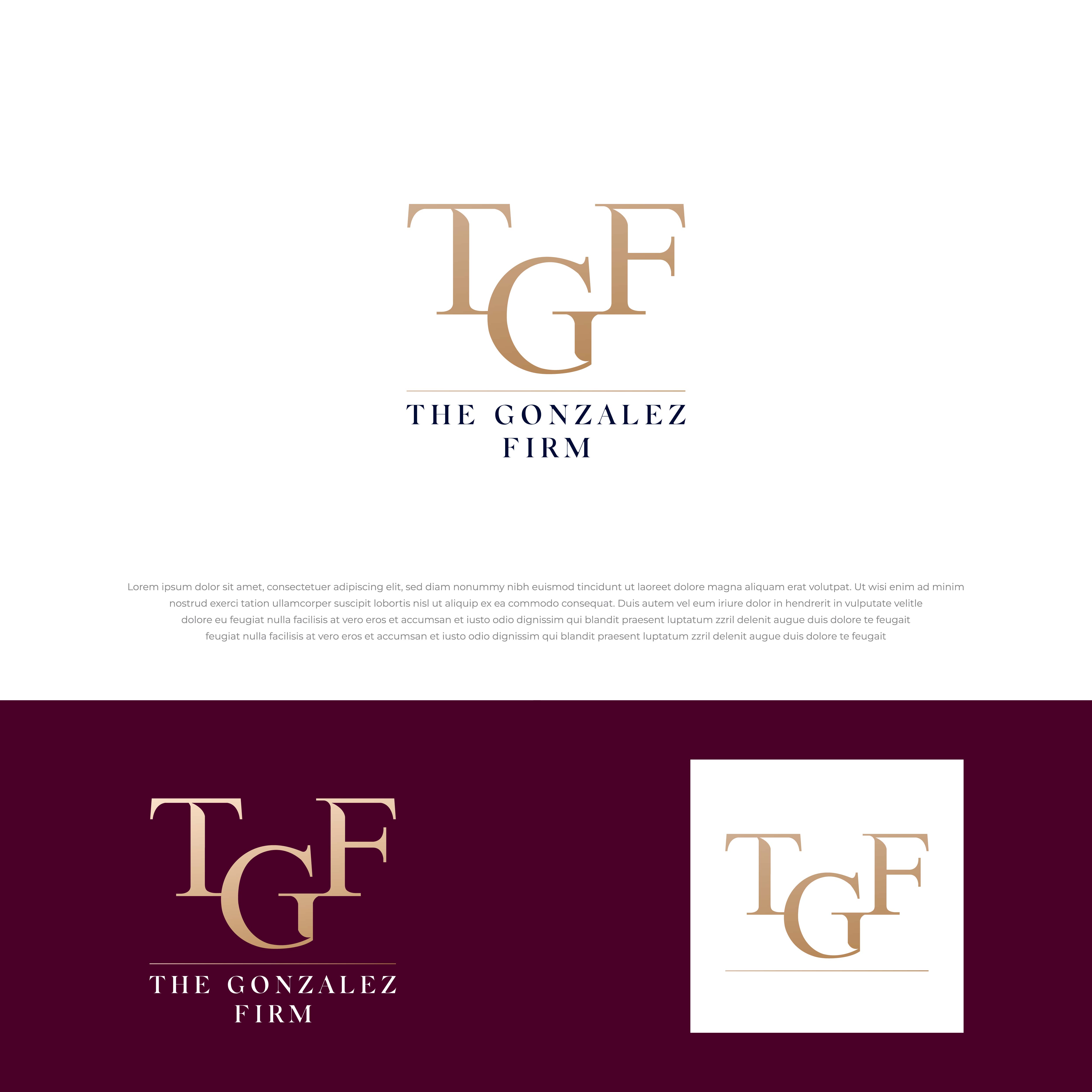 Logo Design by Logo Maker Zone for this project | Design #36539835