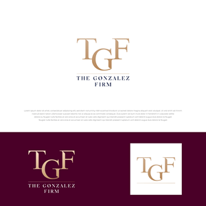 Logo Design by Logo Maker Zone for this project | Design: #36539835