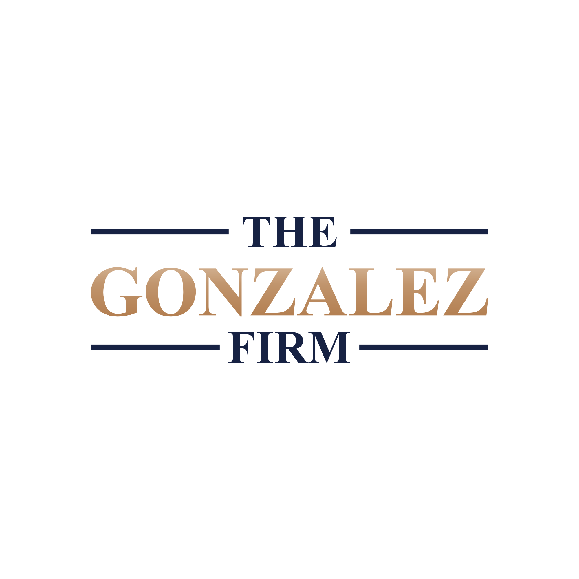 Logo Design by andreaslucky for this project | Design #36540068