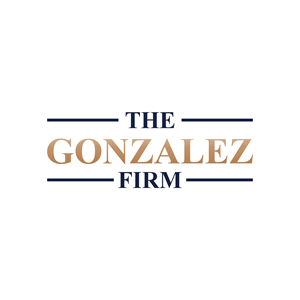 Logo Design by andreaslucky for this project | Design: #36540068