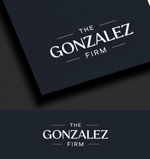 Logo Design by Opulent Designs for this project | Design: #36546919