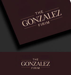 Logo Design by Opulent Designs for this project | Design: #36546920