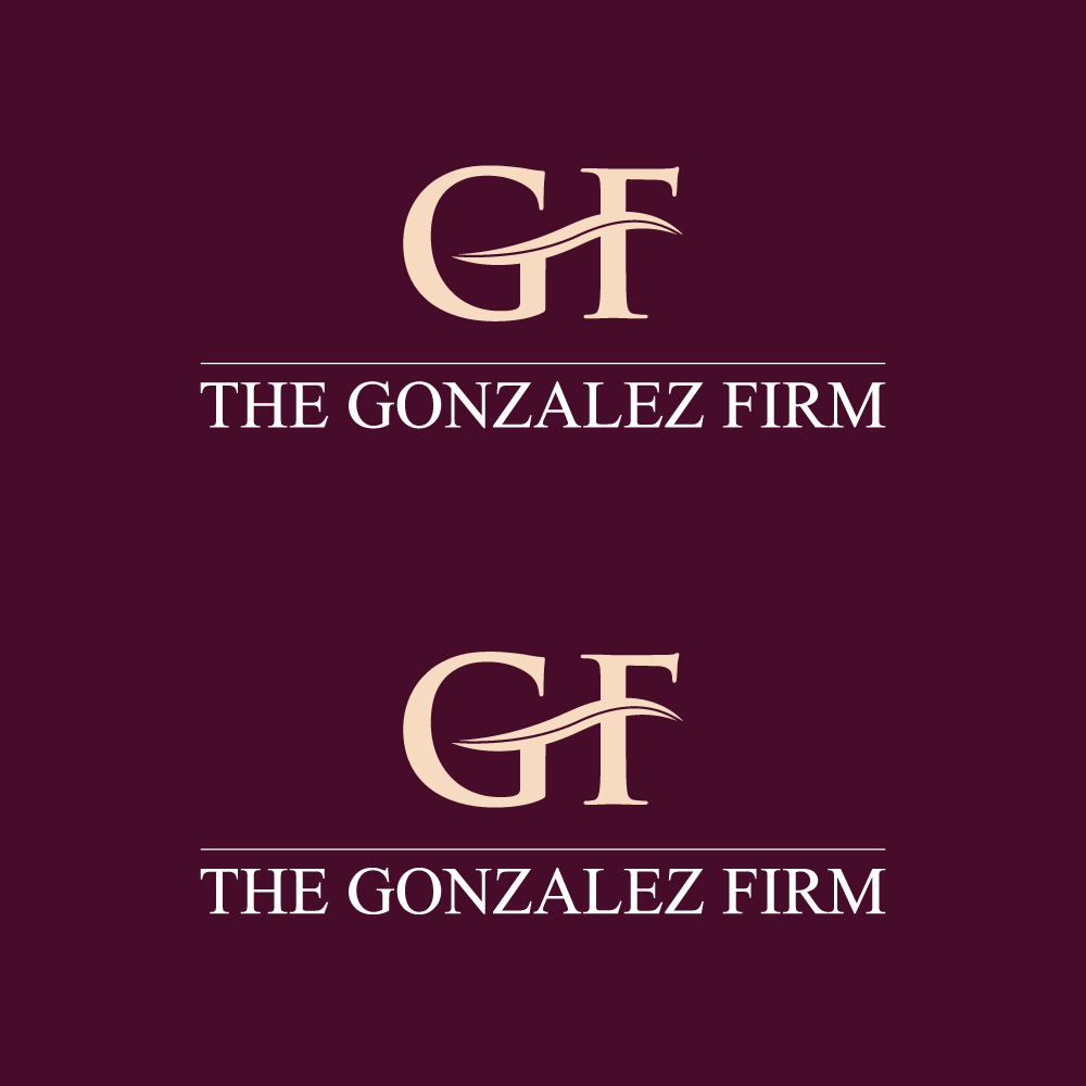 Logo Design by Bismillah logo for this project | Design #36545093