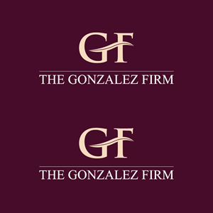 Logo Design by Bismillah logo for this project | Design: #36545093