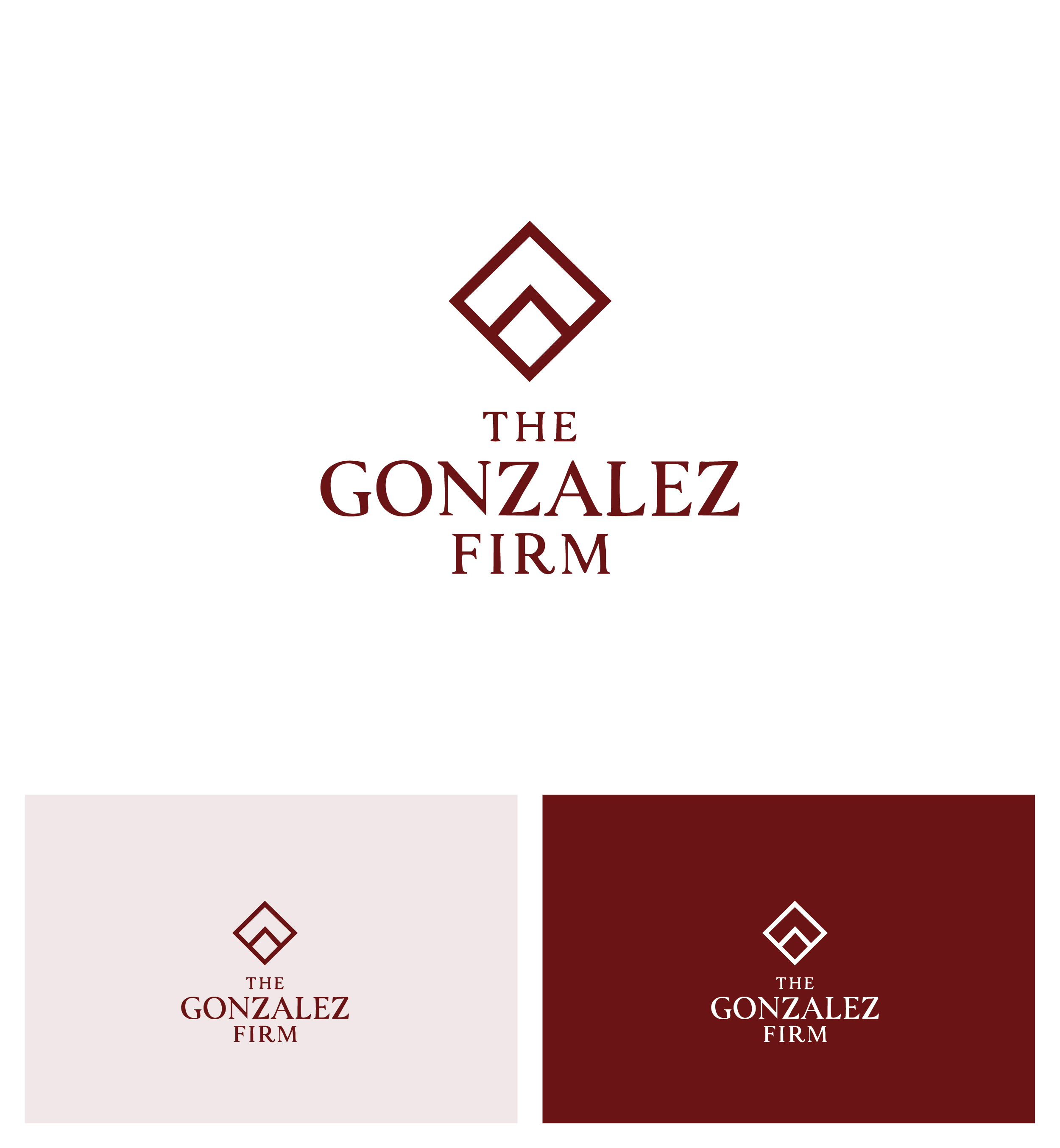 Logo Design by Afsana_Hoque for this project | Design #36546344