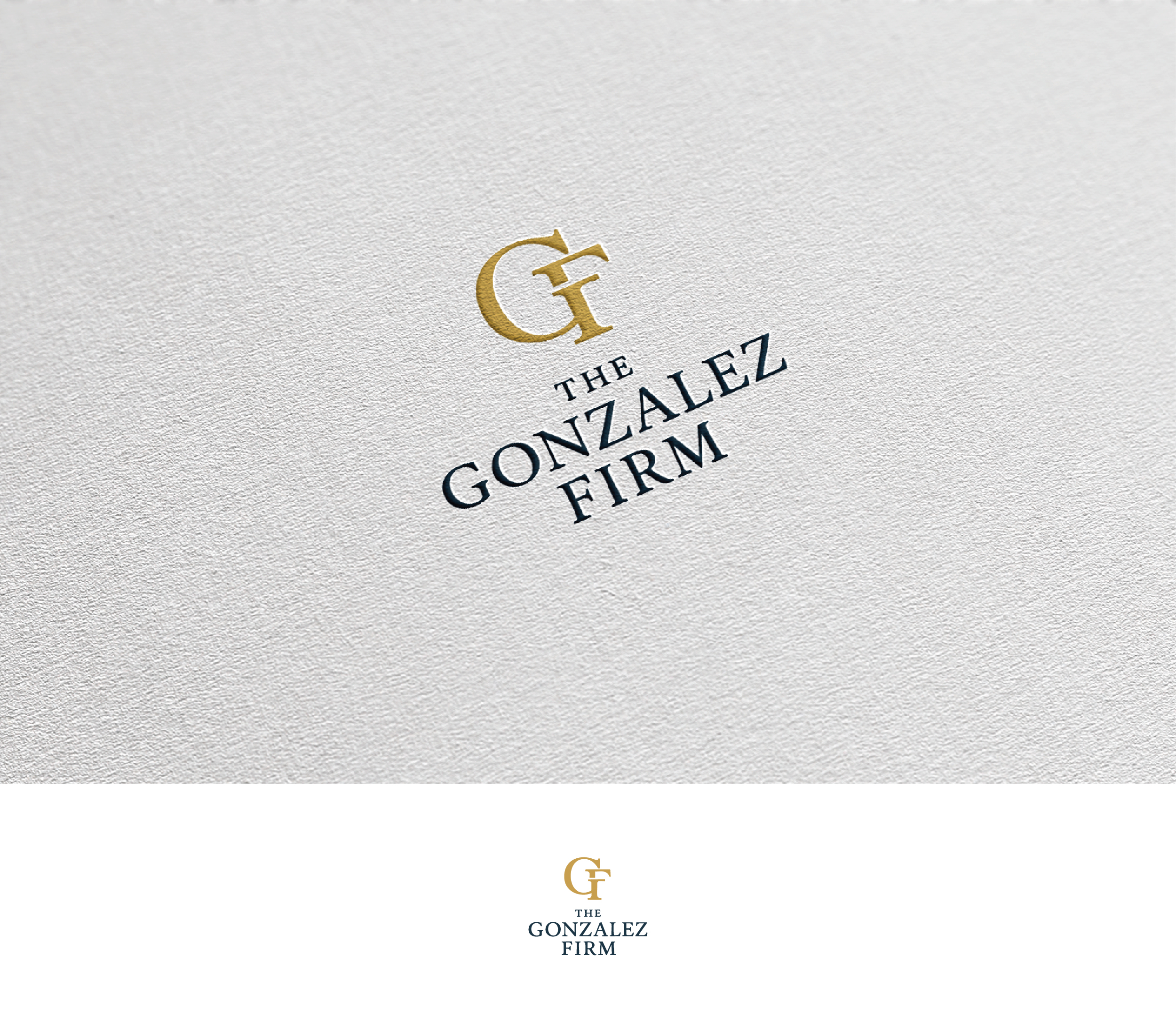 Logo Design by Afsana_Hoque for this project | Design #36546345