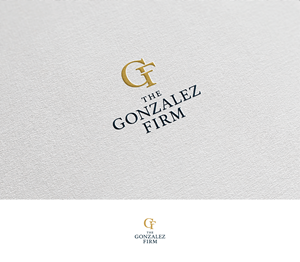 Logo Design by Afsana_Hoque for this project | Design: #36546345