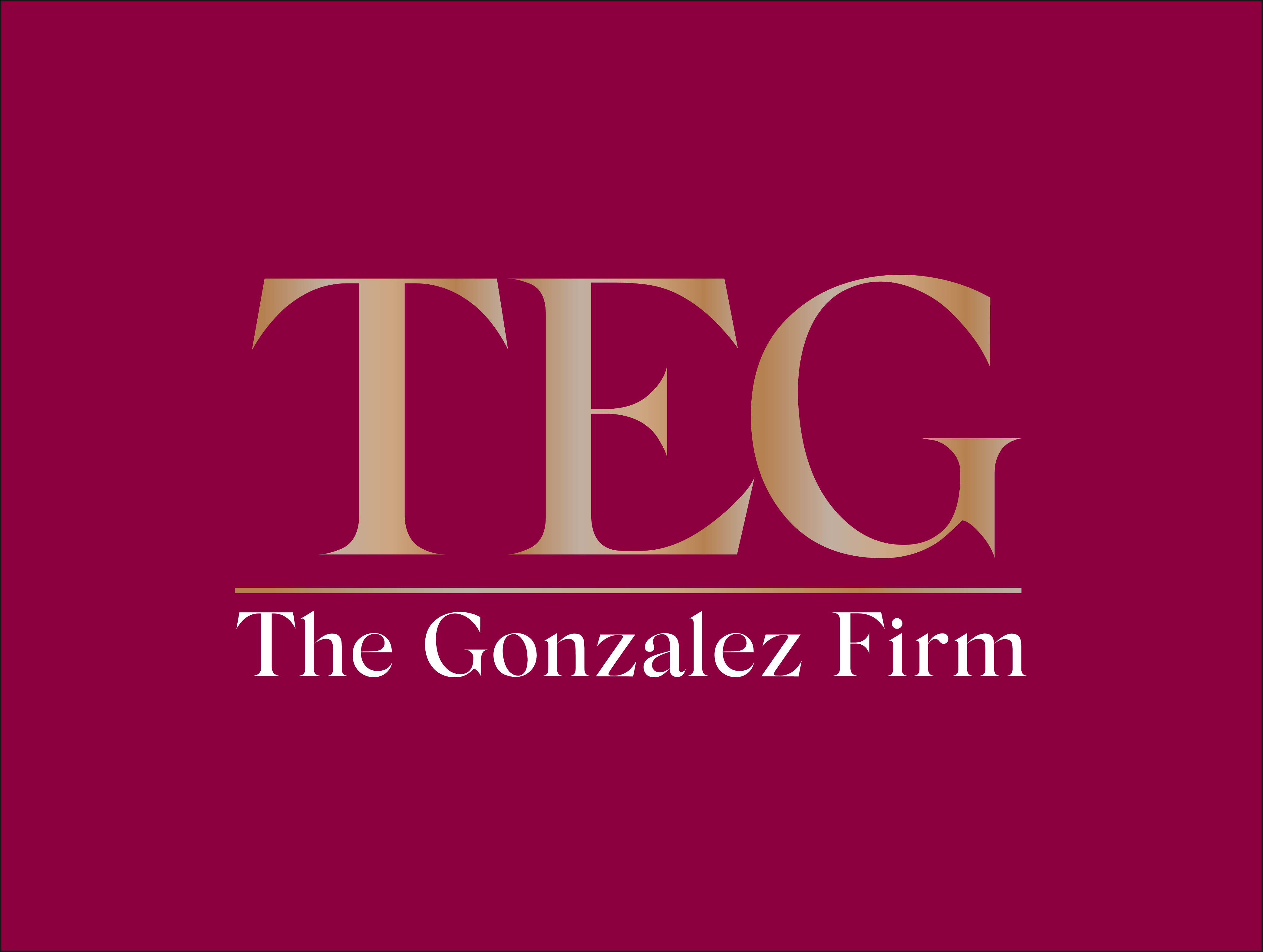 Logo Design by Md. Abuhanifa for this project | Design #36541223