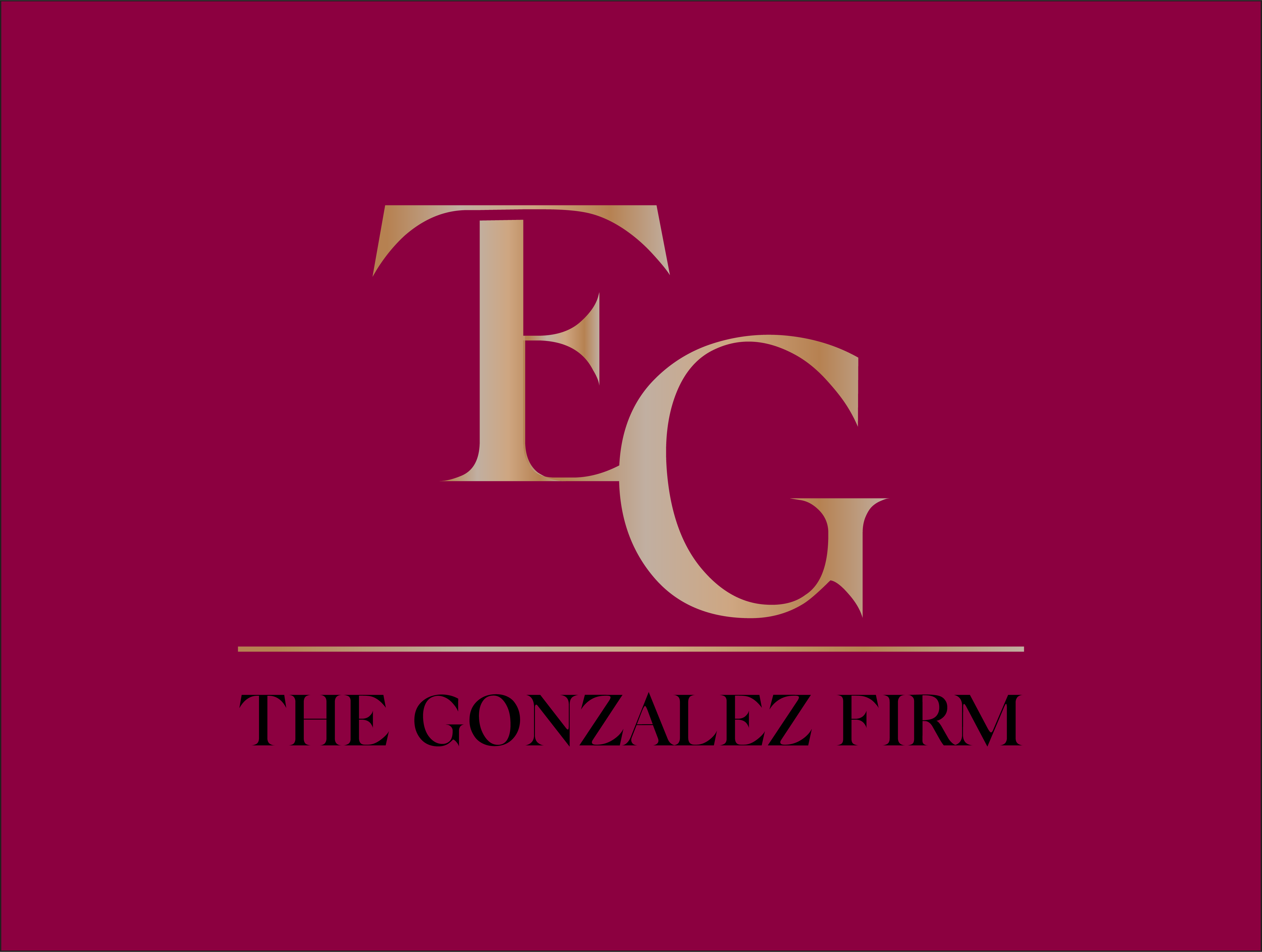 Logo Design by Md. Abuhanifa for this project | Design #36541266