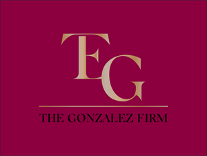 Logo Design by Md. Abuhanifa for this project | Design: #36541266