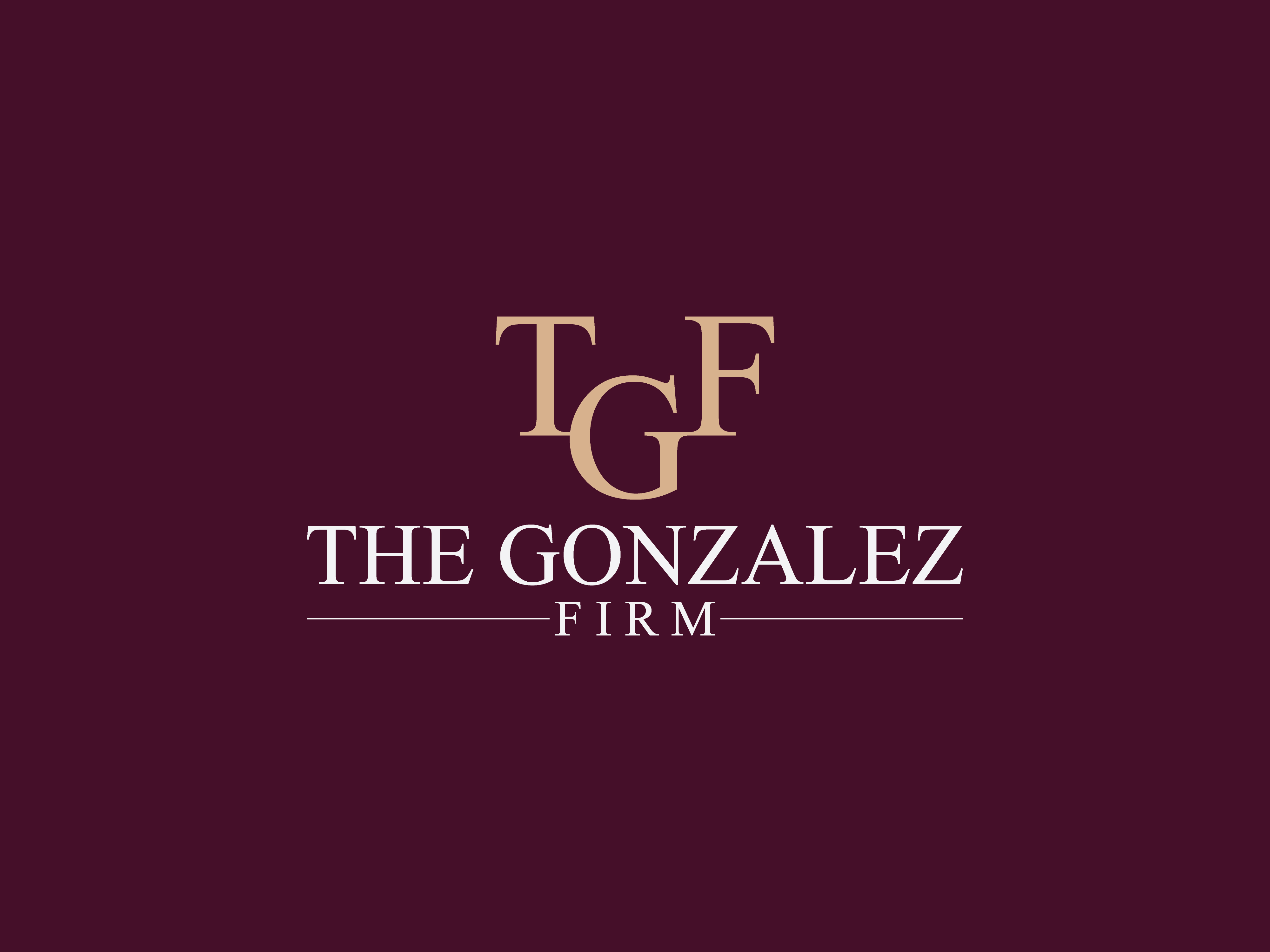 Logo Design by HaveTake for this project | Design #36547236