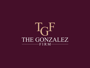 Logo Design by HaveTake for this project | Design: #36547236