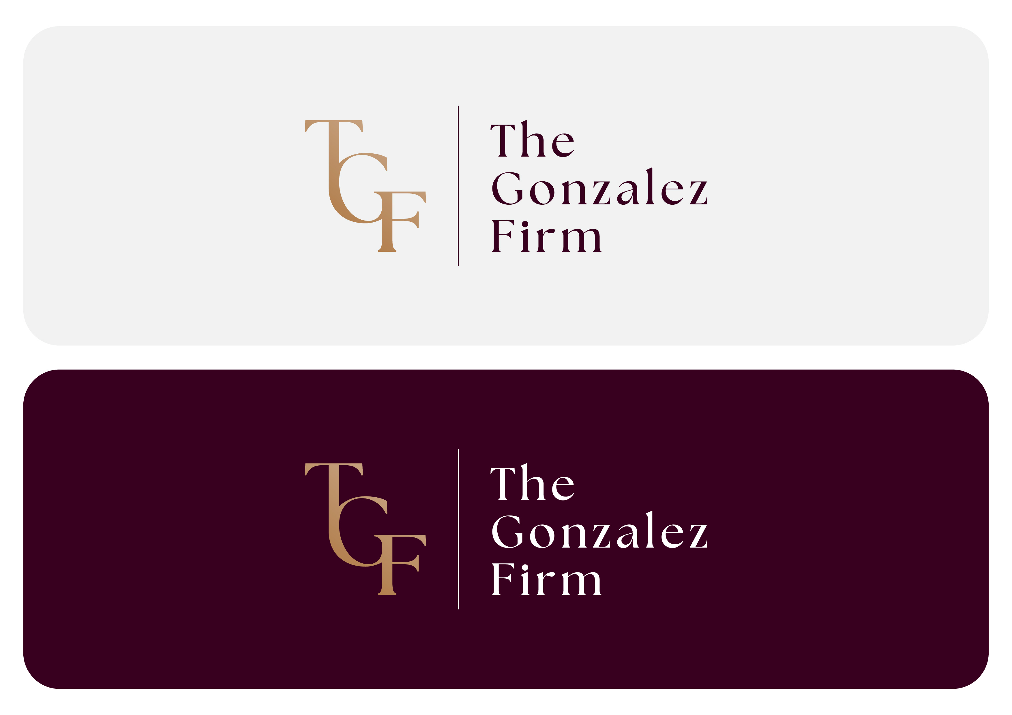 Logo Design by Tejas.28 for this project | Design #36547441