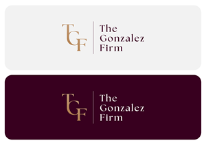 Logo Design by Tejas.28 for this project | Design: #36547441