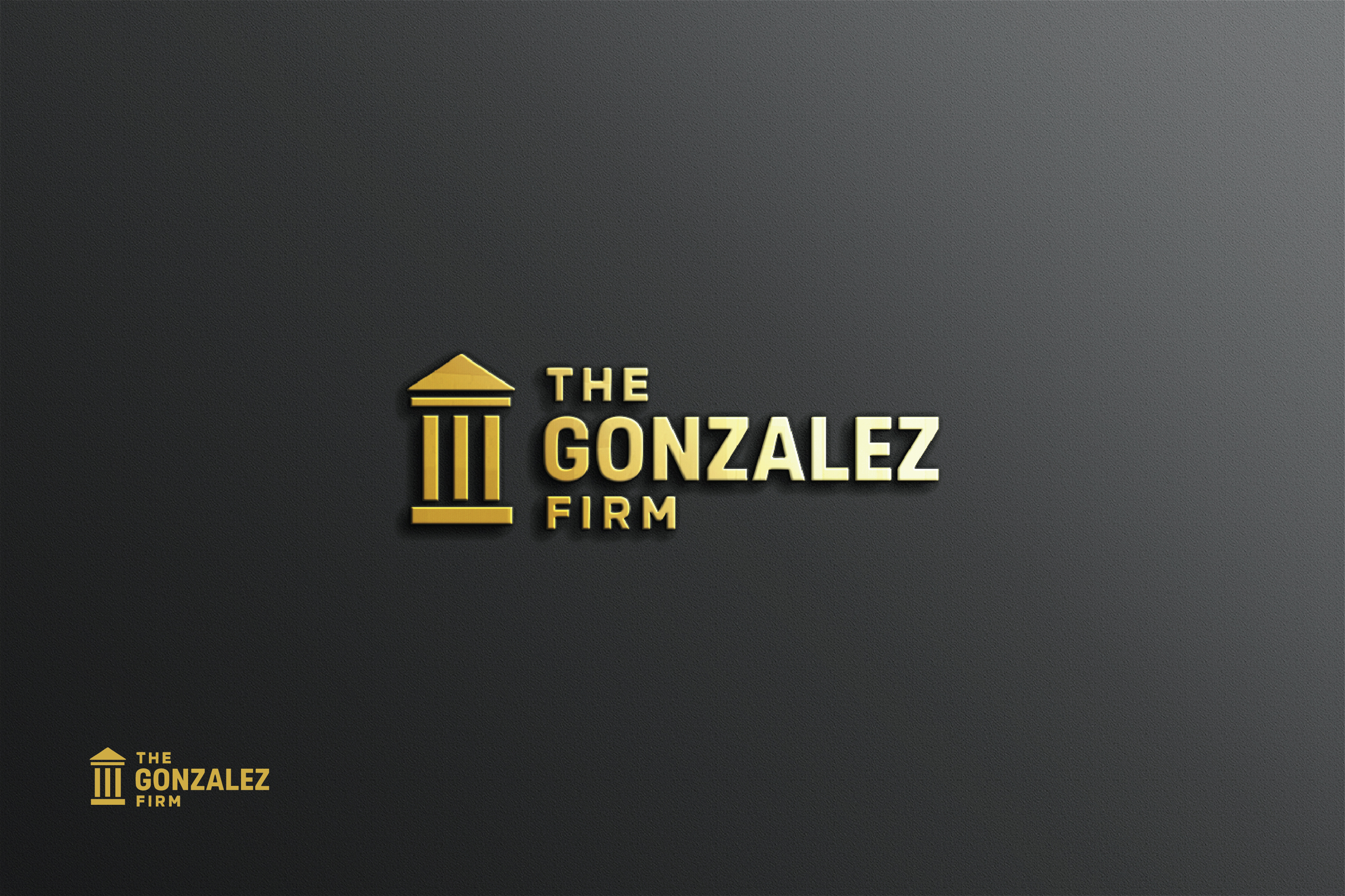 Logo Design by raju.creative for this project | Design #36546378