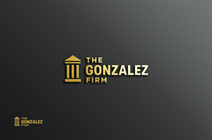 Logo Design by raju.creative for this project | Design: #36546378