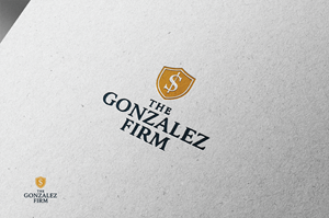 Logo Design by raju.creative for this project | Design: #36546381