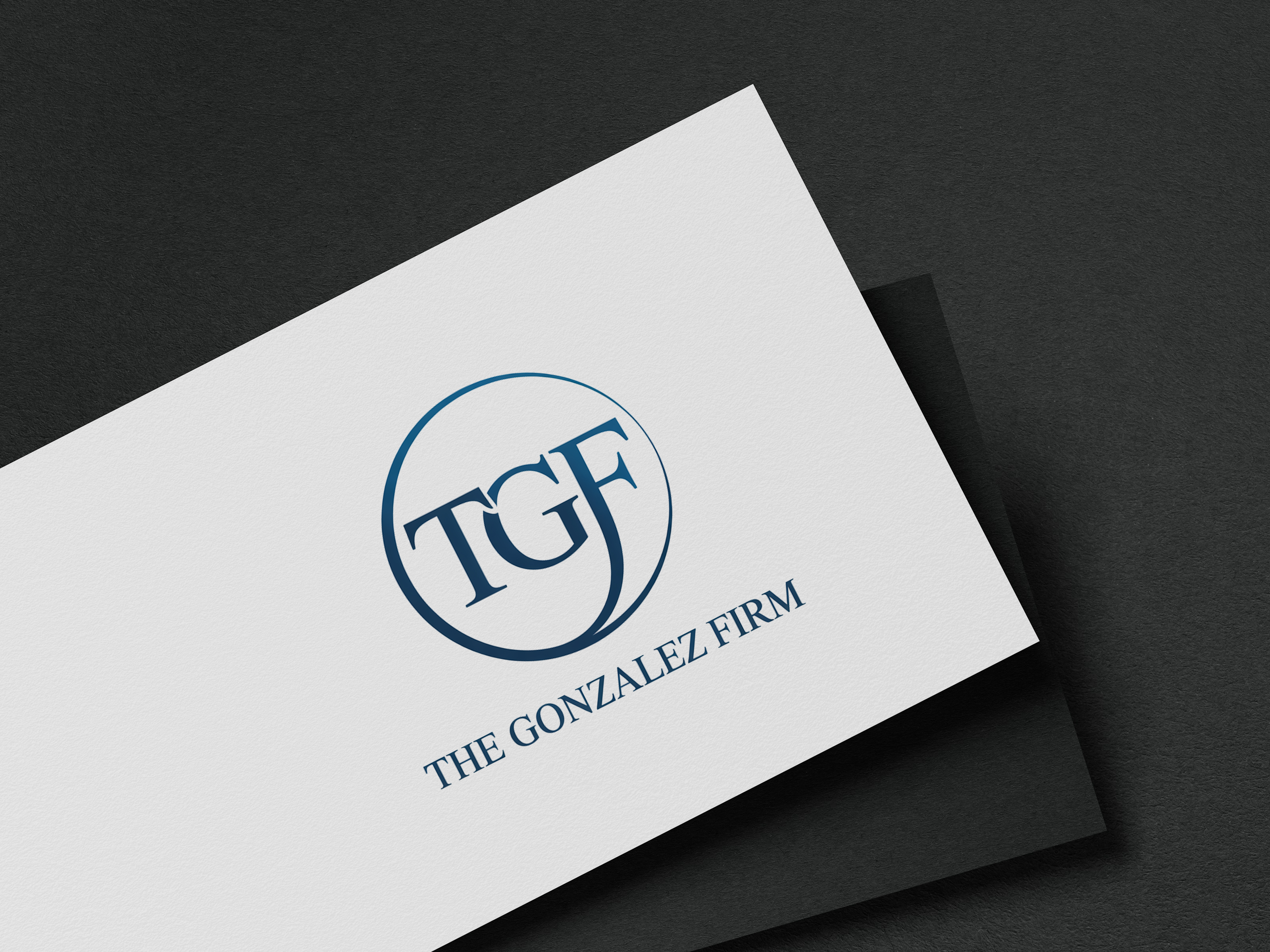 Logo Design by Ultra Creations for this project | Design #36548941