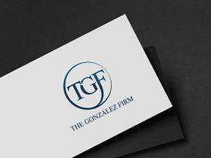 Logo Design by Ultra Creations for this project | Design: #36548941