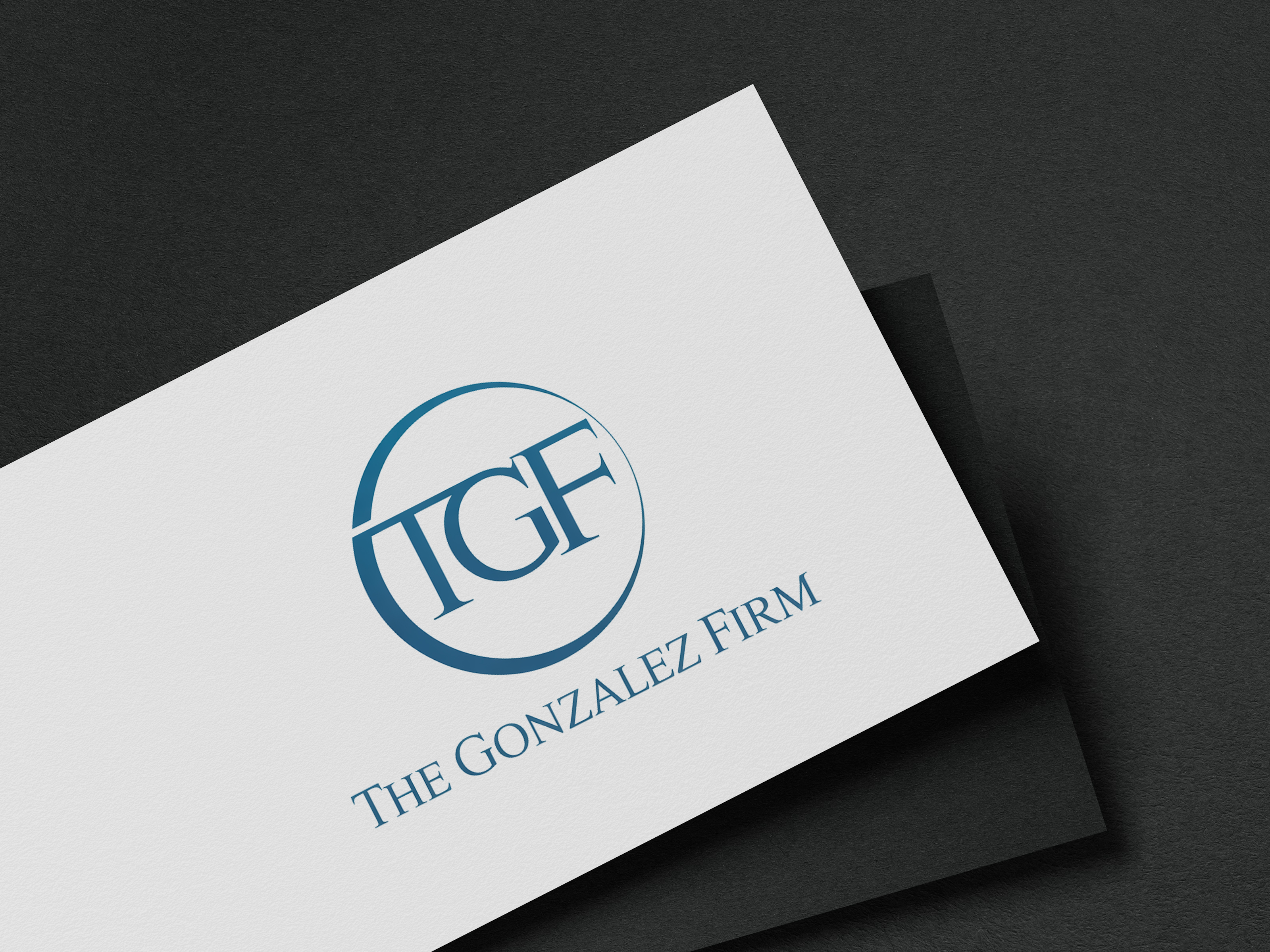 Logo Design by Ultra Creations for this project | Design #36548942