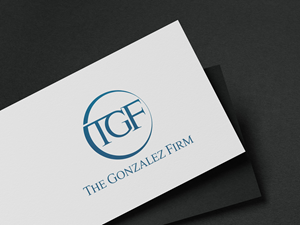 Logo Design by Ultra Creations for this project | Design: #36548942