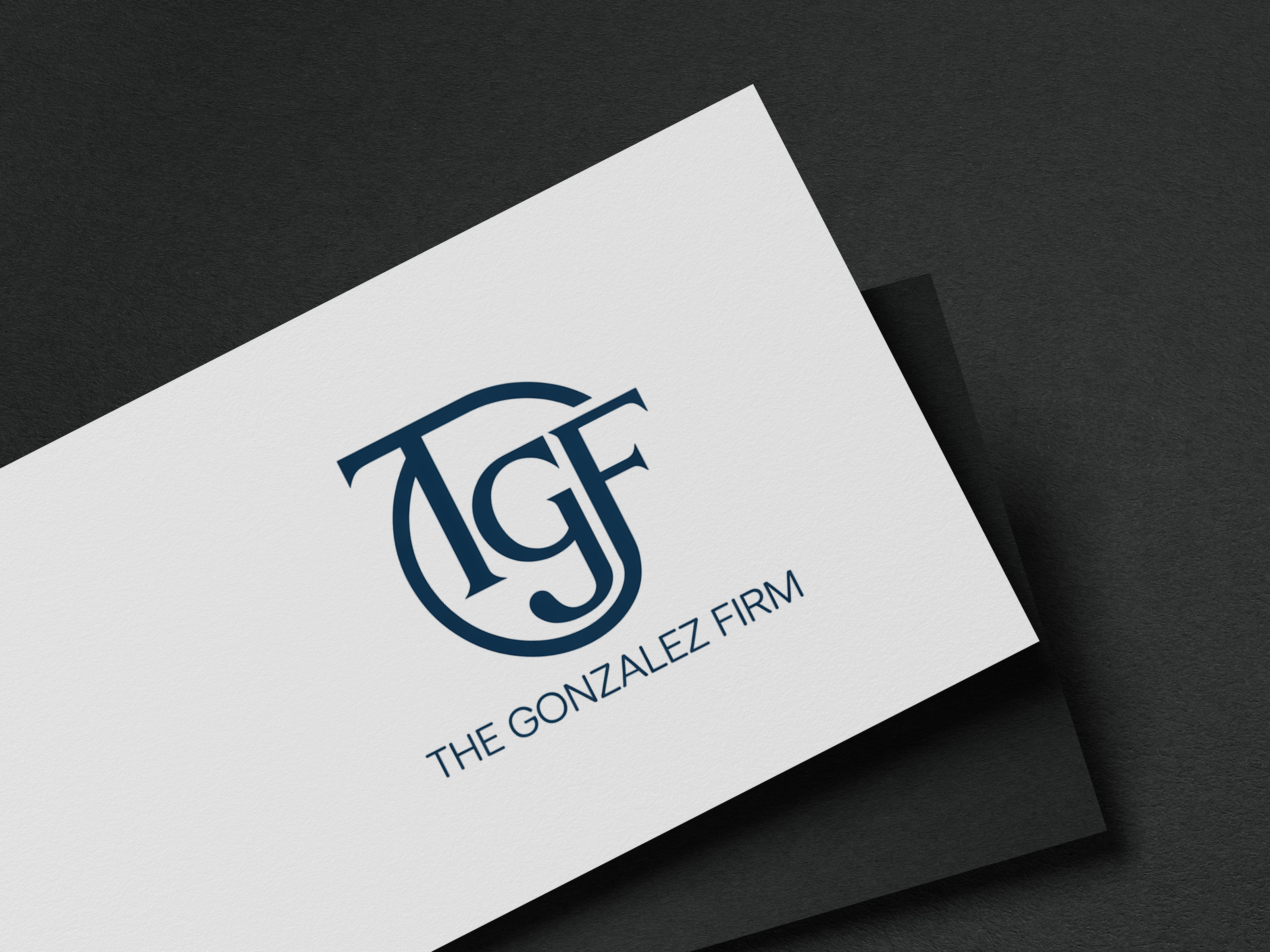 Logo Design by Ultra Creations for this project | Design #36548944