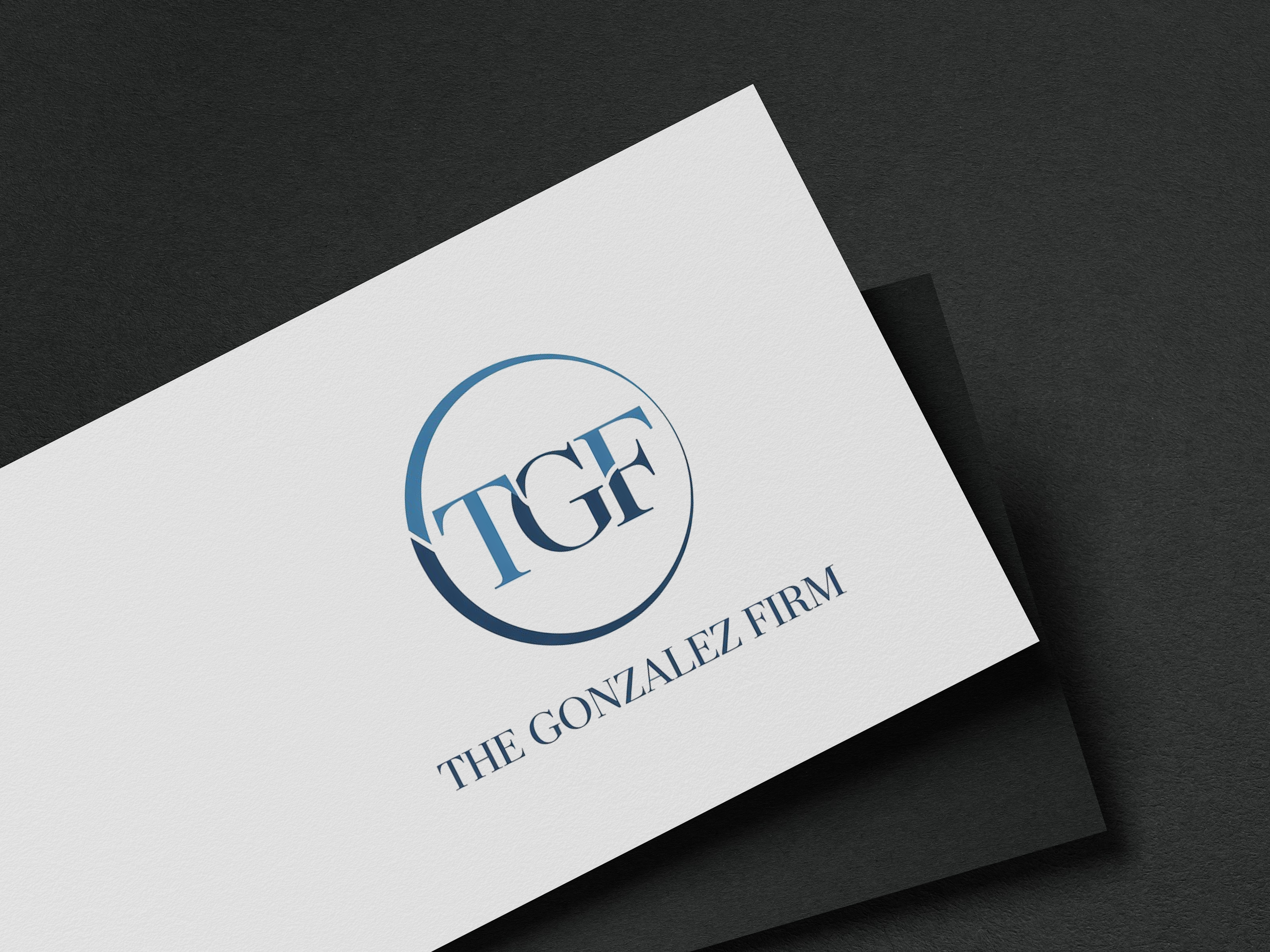 Logo Design by Ultra Creations for this project | Design #36548945