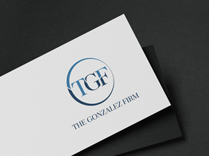 Logo Design by Ultra Creations for this project | Design: #36548945