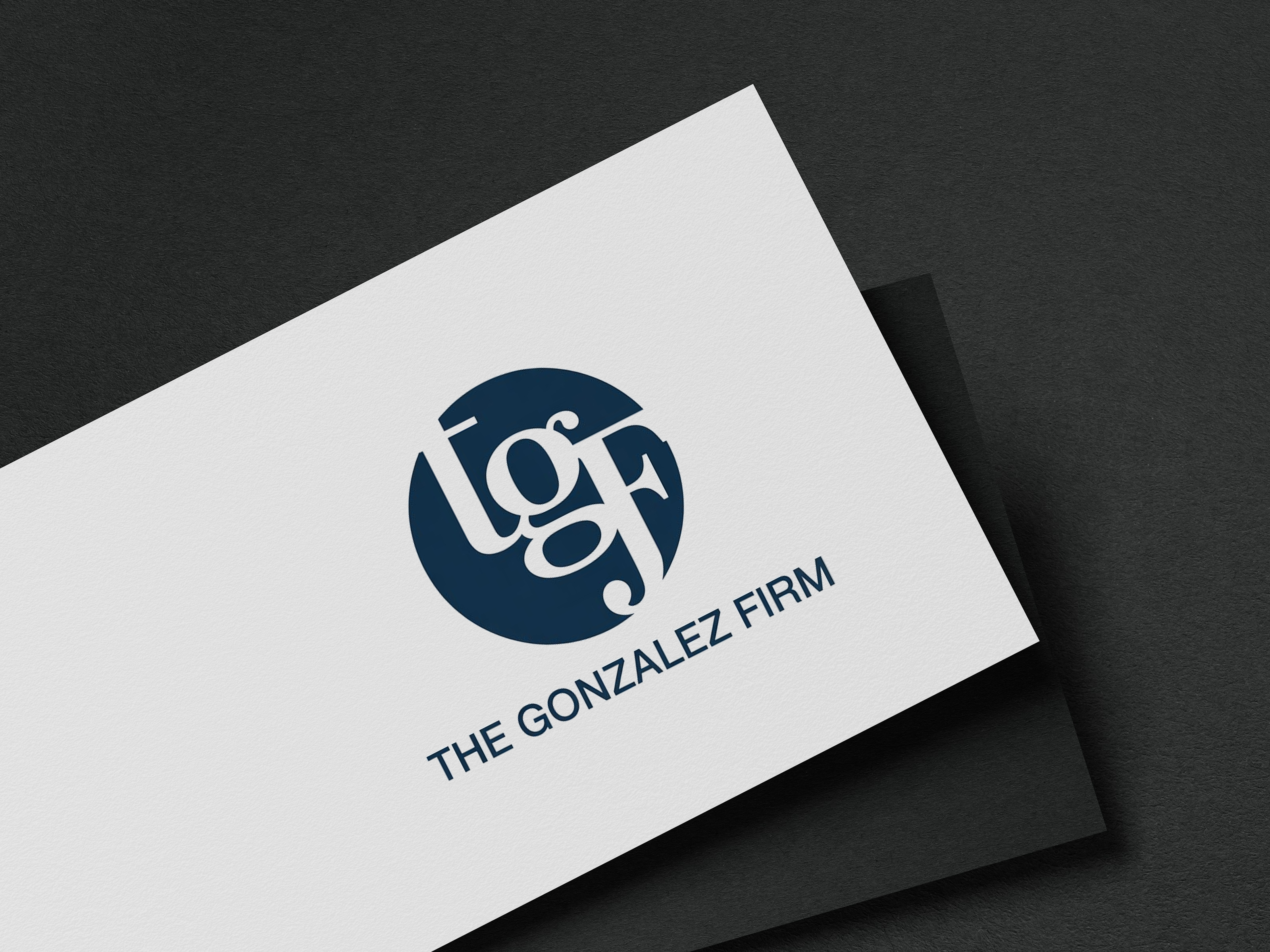 Logo Design by Ultra Creations for this project | Design #36548954