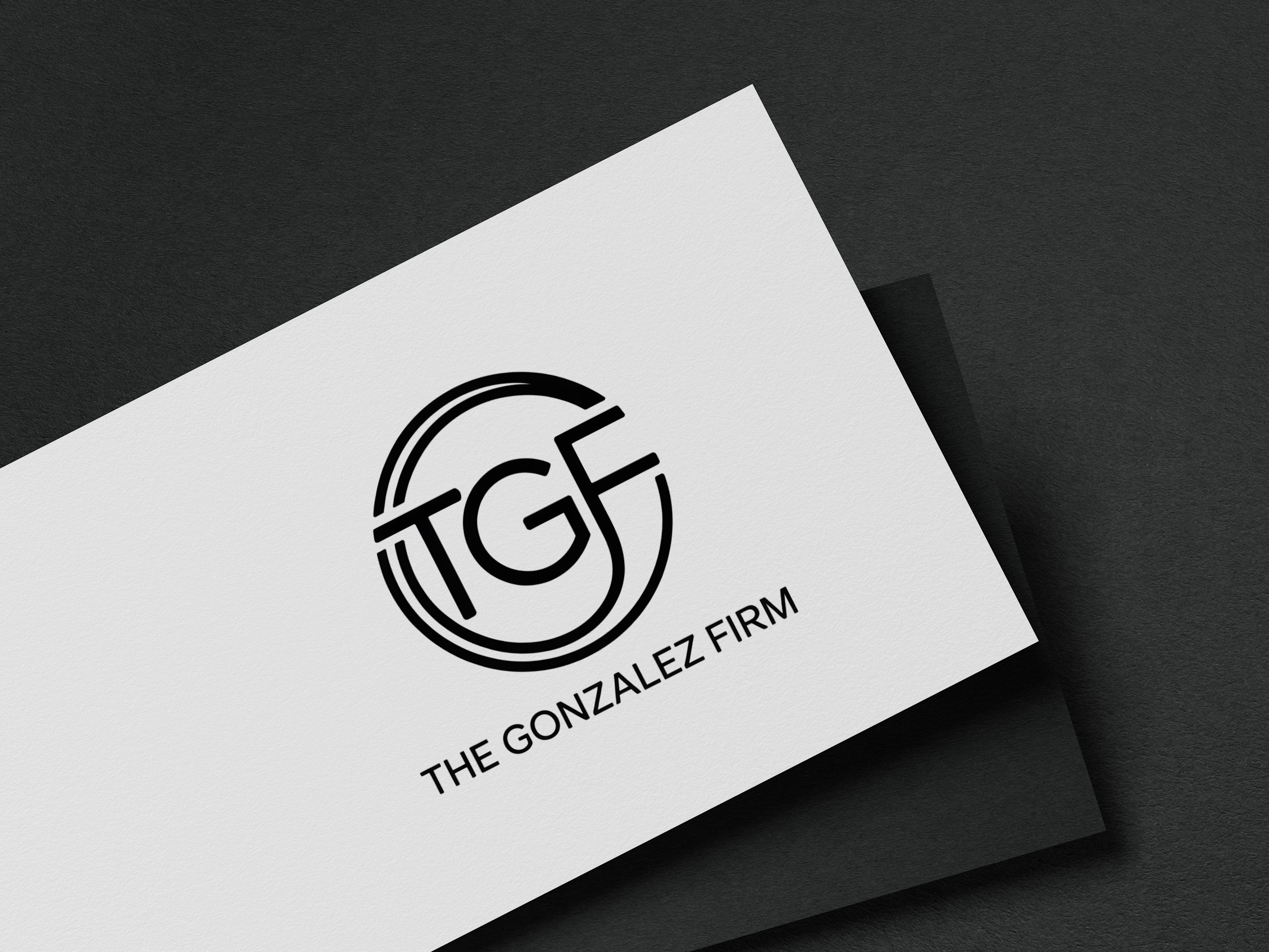 Logo Design by Ultra Creations for this project | Design #36548955