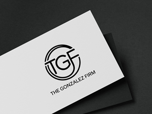 Logo Design by Ultra Creations for this project | Design: #36548955